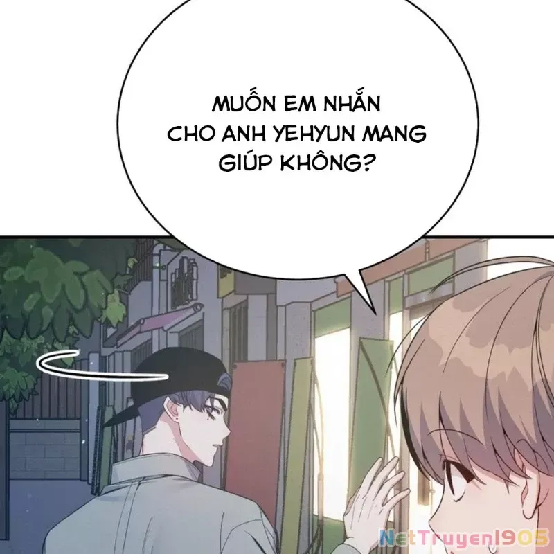 Hướng Dẫn Hồi Quy Dành Cho Thần Tượng Chap 44 - Next Chap 45