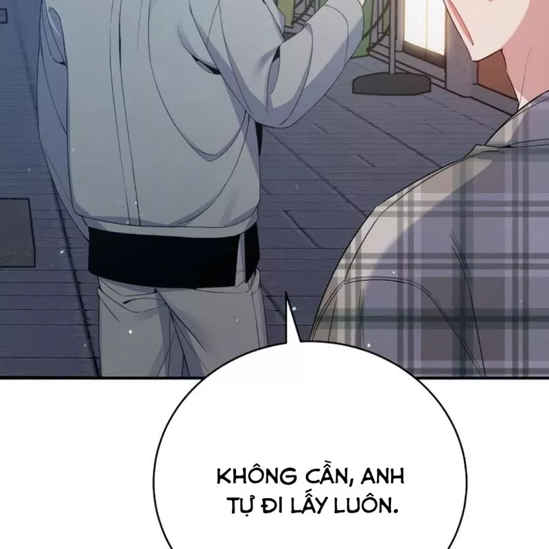 Hướng Dẫn Hồi Quy Dành Cho Thần Tượng Chap 44 - Next Chap 45