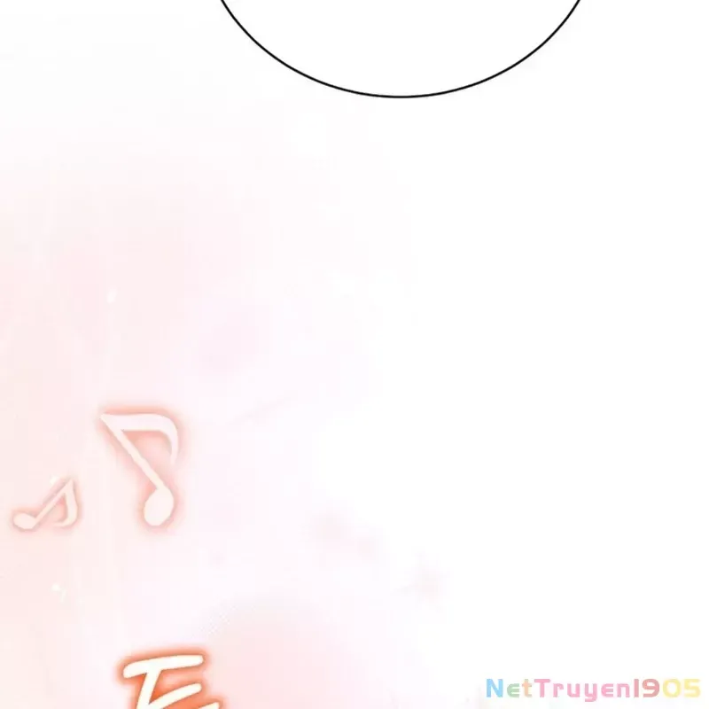 Hướng Dẫn Hồi Quy Dành Cho Thần Tượng Chap 44 - Next Chap 45