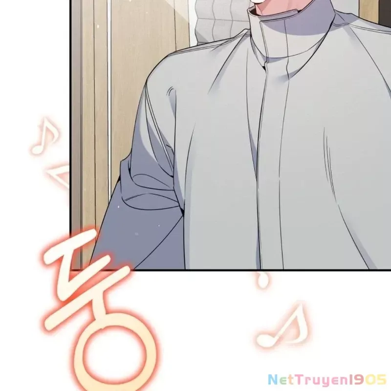 Hướng Dẫn Hồi Quy Dành Cho Thần Tượng Chap 44 - Next Chap 45