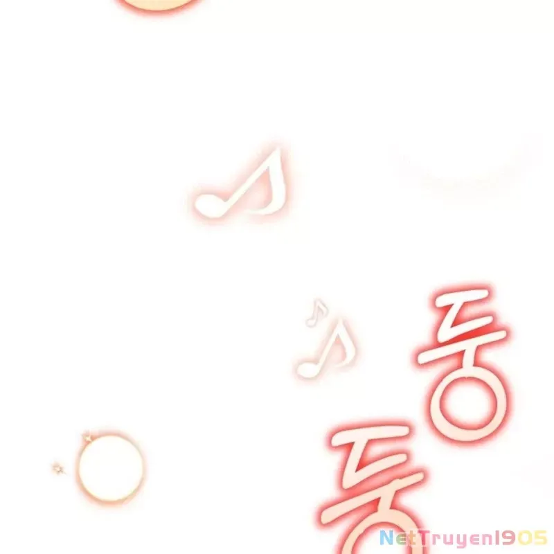 Hướng Dẫn Hồi Quy Dành Cho Thần Tượng Chap 44 - Next Chap 45