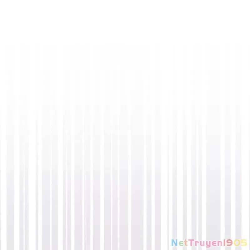 Hướng Dẫn Hồi Quy Dành Cho Thần Tượng Chap 44 - Next Chap 45