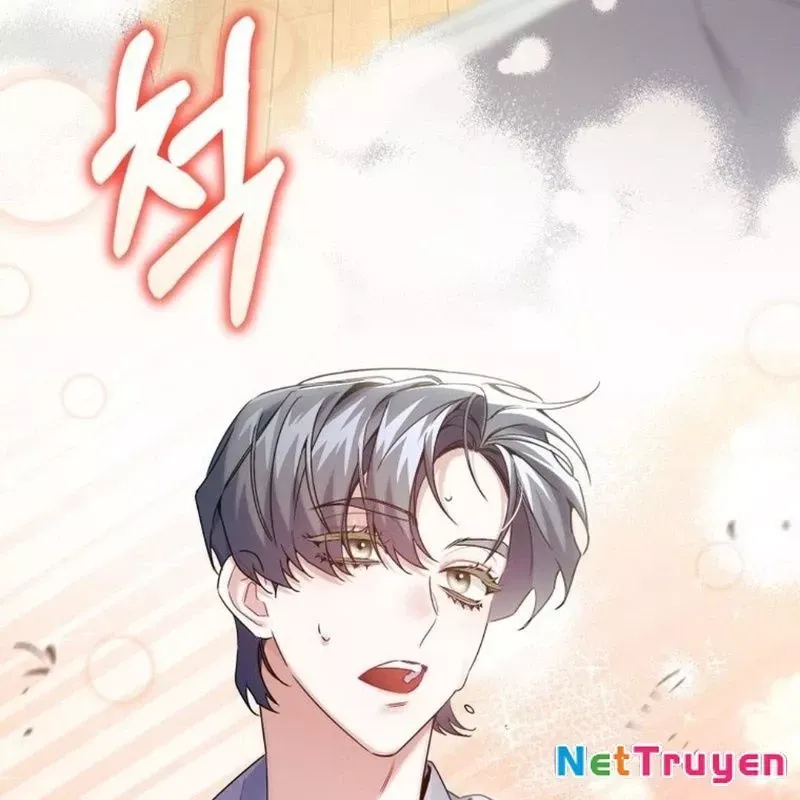 Hướng Dẫn Hồi Quy Dành Cho Thần Tượng Chap 44 - Next Chap 45