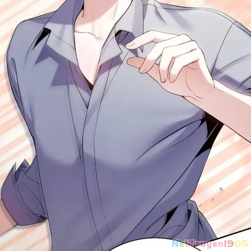 Hướng Dẫn Hồi Quy Dành Cho Thần Tượng Chap 44 - Next Chap 45