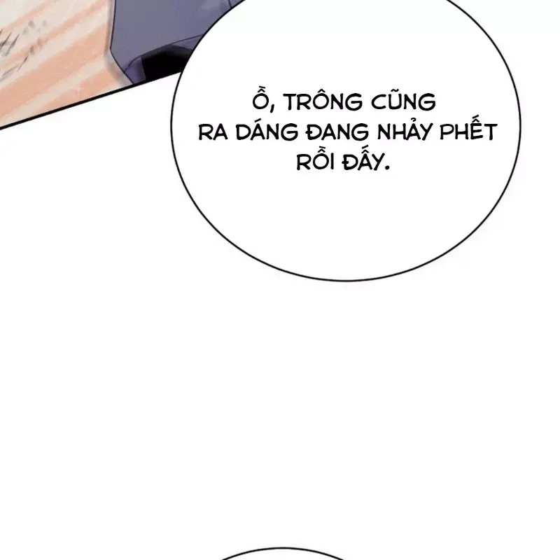 Hướng Dẫn Hồi Quy Dành Cho Thần Tượng Chap 44 - Next Chap 45