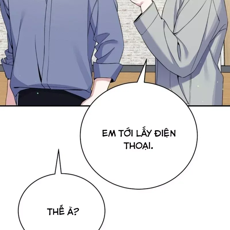 Hướng Dẫn Hồi Quy Dành Cho Thần Tượng Chap 44 - Next Chap 45