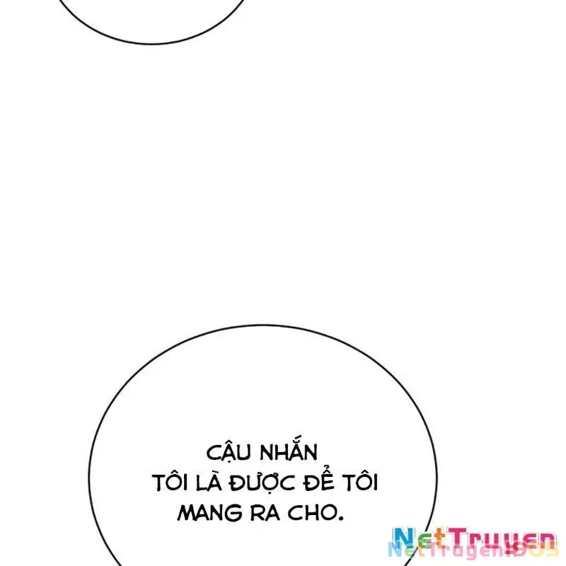 Hướng Dẫn Hồi Quy Dành Cho Thần Tượng Chap 44 - Next Chap 45