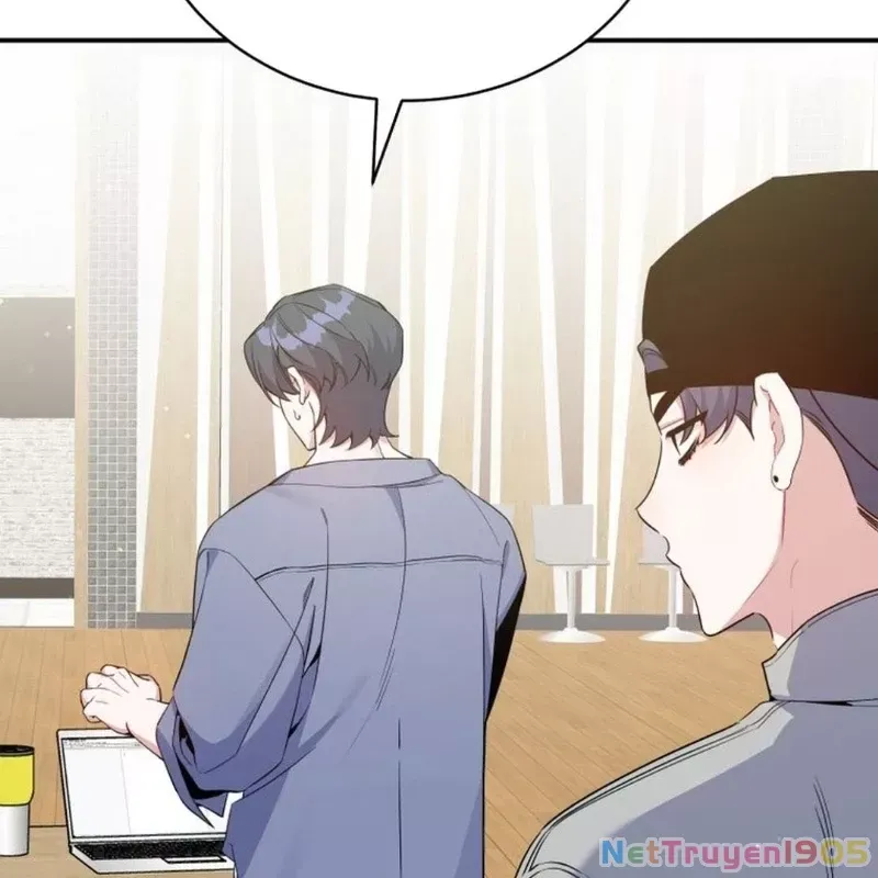 Hướng Dẫn Hồi Quy Dành Cho Thần Tượng Chap 44 - Next Chap 45