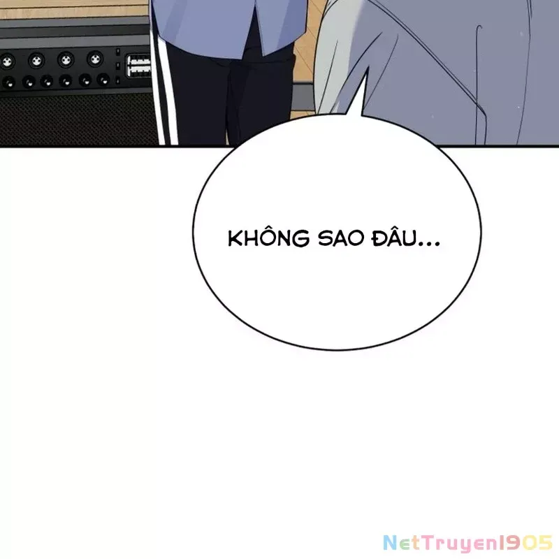 Hướng Dẫn Hồi Quy Dành Cho Thần Tượng Chap 44 - Next Chap 45