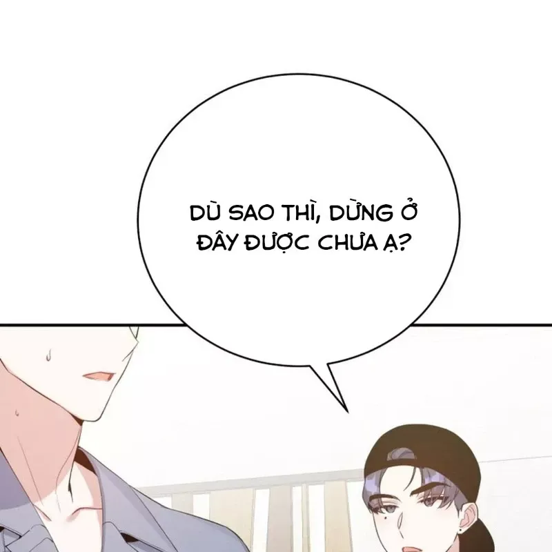 Hướng Dẫn Hồi Quy Dành Cho Thần Tượng Chap 44 - Next Chap 45