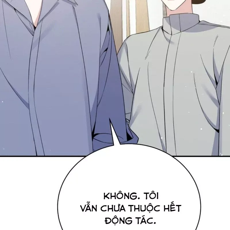 Hướng Dẫn Hồi Quy Dành Cho Thần Tượng Chap 44 - Next Chap 45