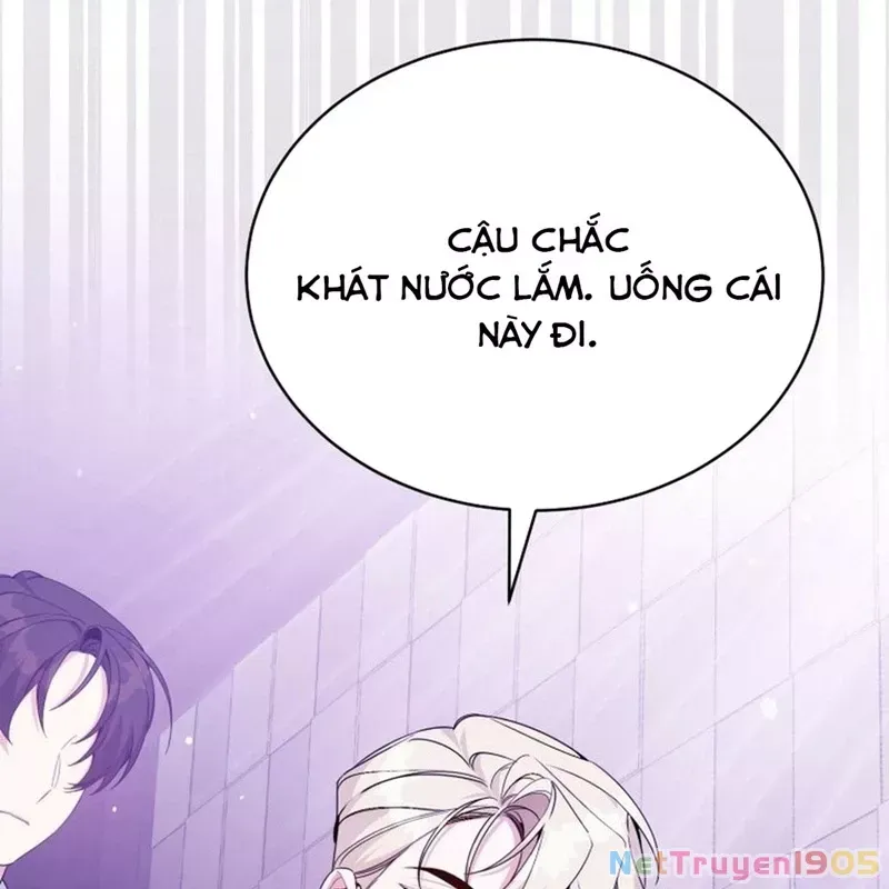 Hướng Dẫn Hồi Quy Dành Cho Thần Tượng Chap 44 - Next Chap 45