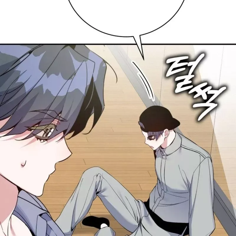 Hướng Dẫn Hồi Quy Dành Cho Thần Tượng Chap 44 - Next Chap 45