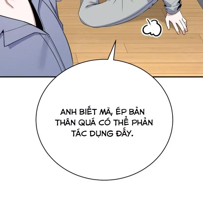 Hướng Dẫn Hồi Quy Dành Cho Thần Tượng Chap 44 - Next Chap 45