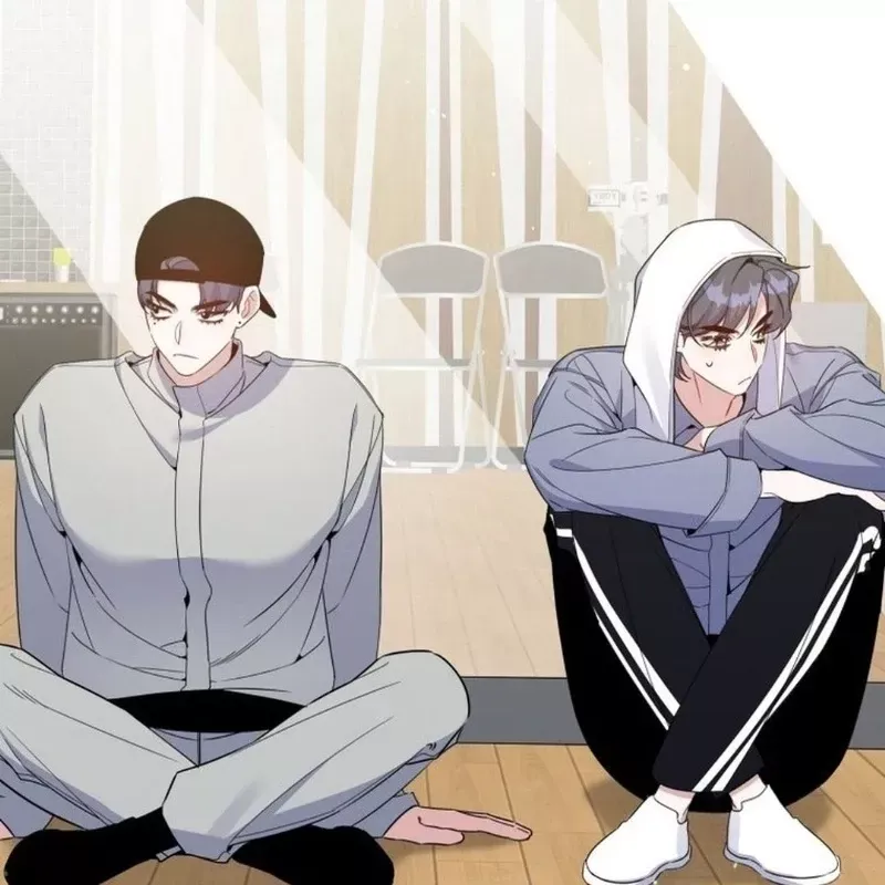 Hướng Dẫn Hồi Quy Dành Cho Thần Tượng Chap 44 - Next Chap 45