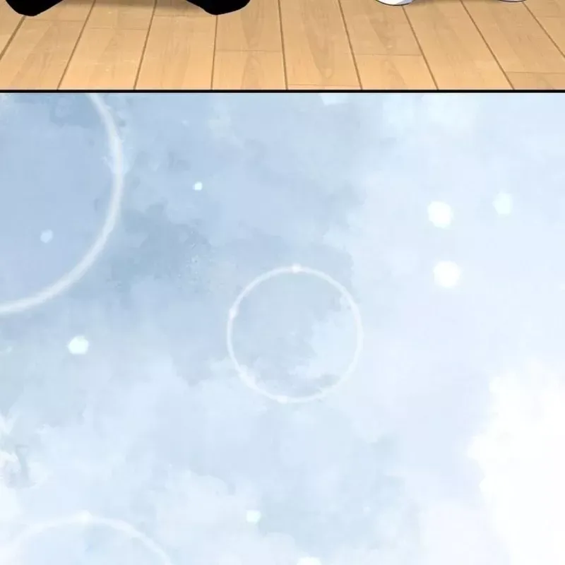 Hướng Dẫn Hồi Quy Dành Cho Thần Tượng Chap 44 - Next Chap 45