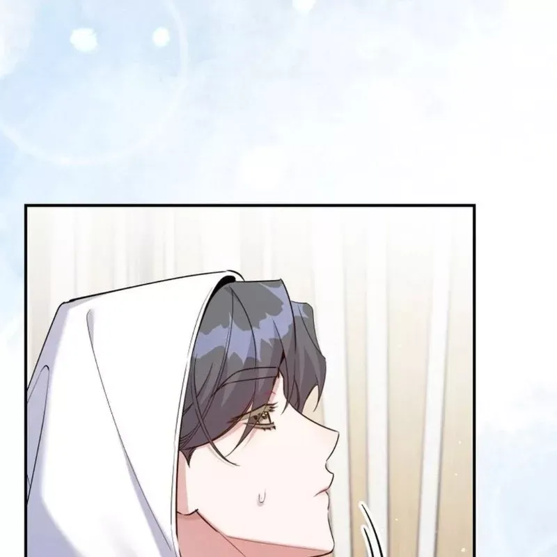 Hướng Dẫn Hồi Quy Dành Cho Thần Tượng Chap 44 - Next Chap 45