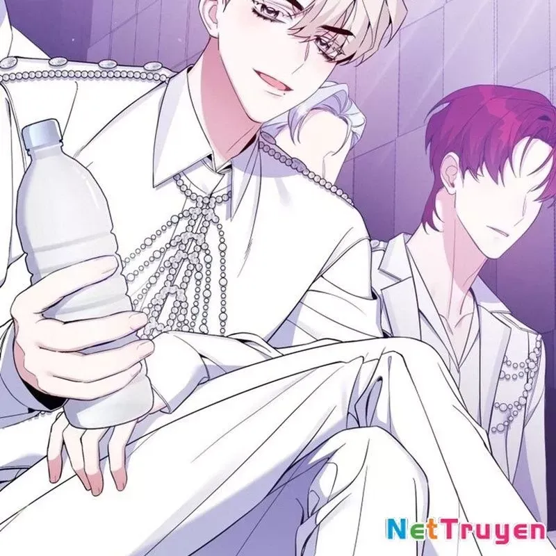 Hướng Dẫn Hồi Quy Dành Cho Thần Tượng Chap 44 - Next Chap 45