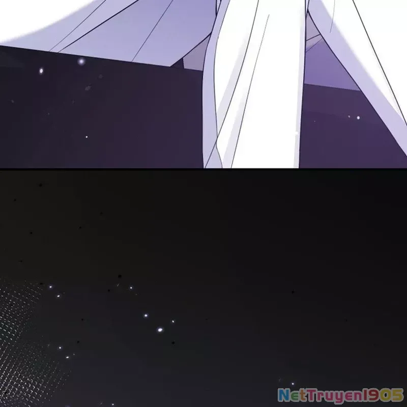 Hướng Dẫn Hồi Quy Dành Cho Thần Tượng Chap 44 - Next Chap 45