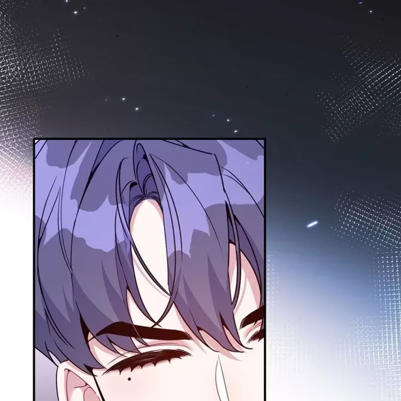 Hướng Dẫn Hồi Quy Dành Cho Thần Tượng Chap 44 - Next Chap 45