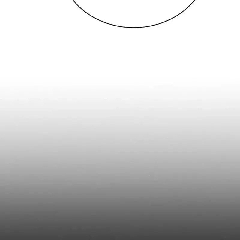 Hướng Dẫn Hồi Quy Dành Cho Thần Tượng Chap 44 - Next Chap 45