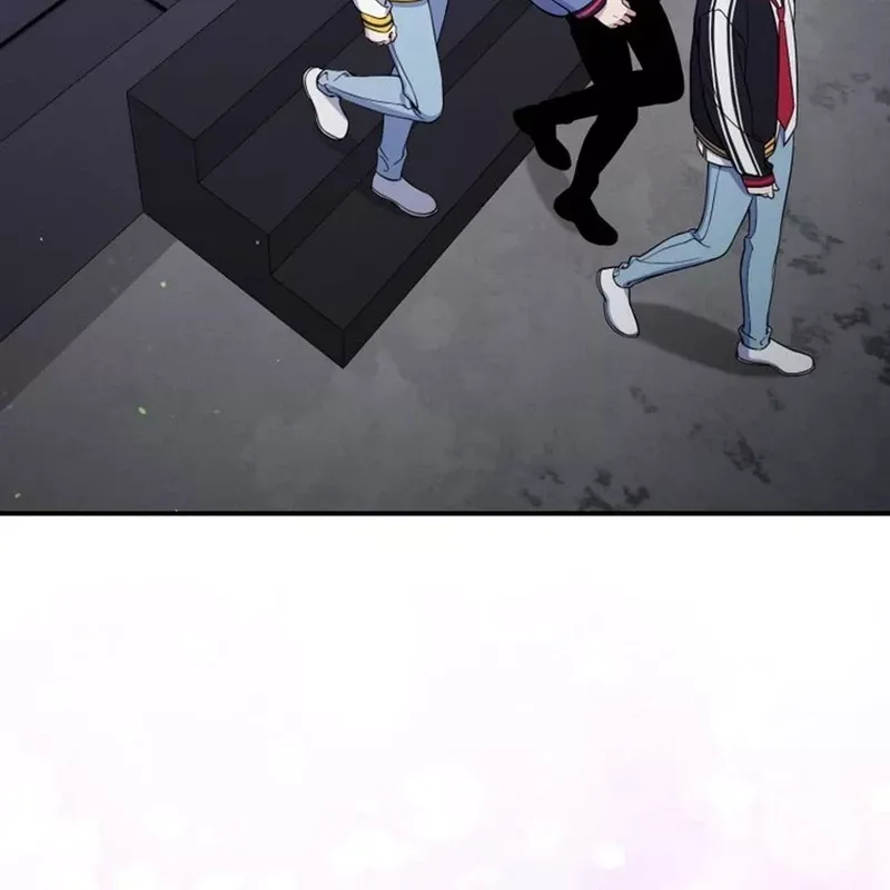 Hướng Dẫn Hồi Quy Dành Cho Thần Tượng Chap 44 - Next Chap 45