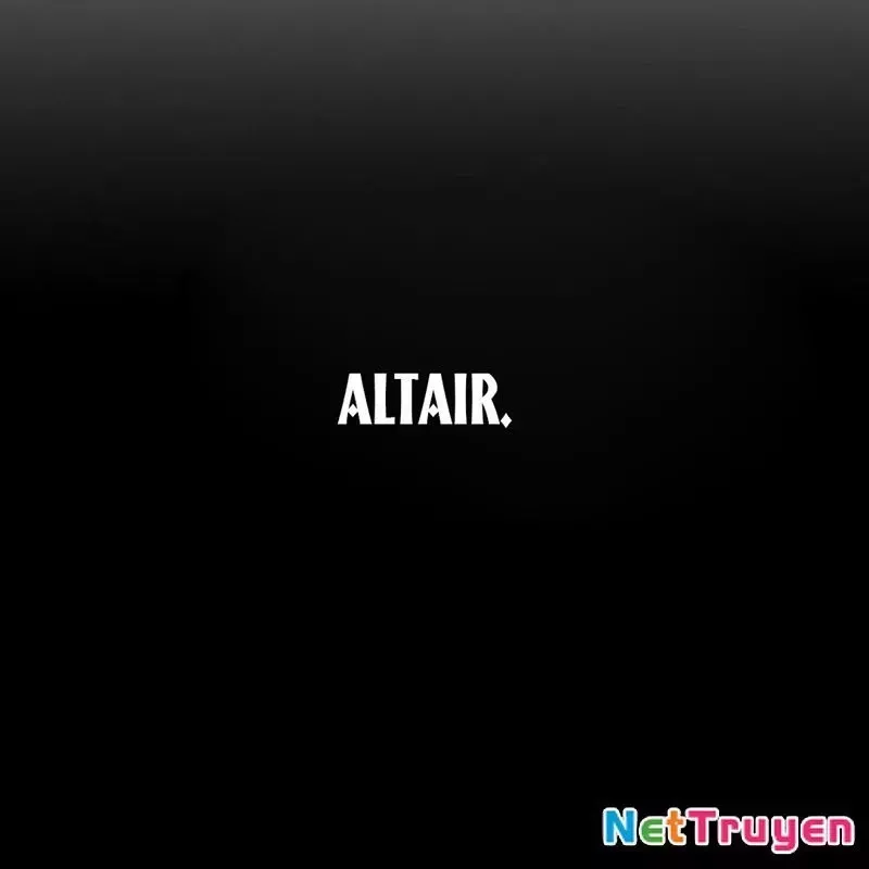 Hướng Dẫn Hồi Quy Dành Cho Thần Tượng Chap 44 - Next Chap 45