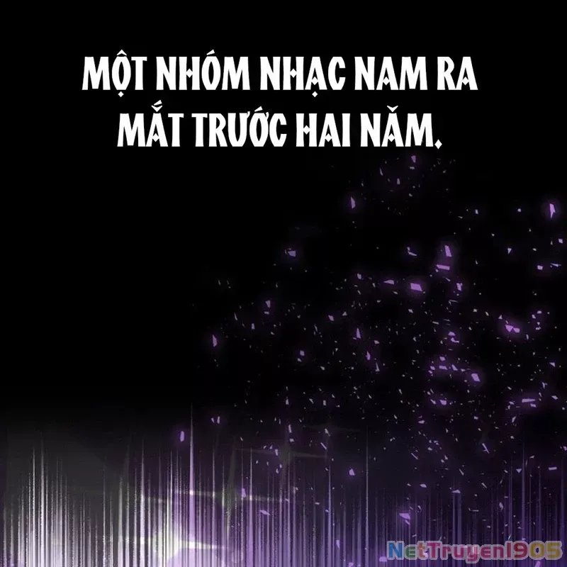 Hướng Dẫn Hồi Quy Dành Cho Thần Tượng Chap 44 - Next Chap 45