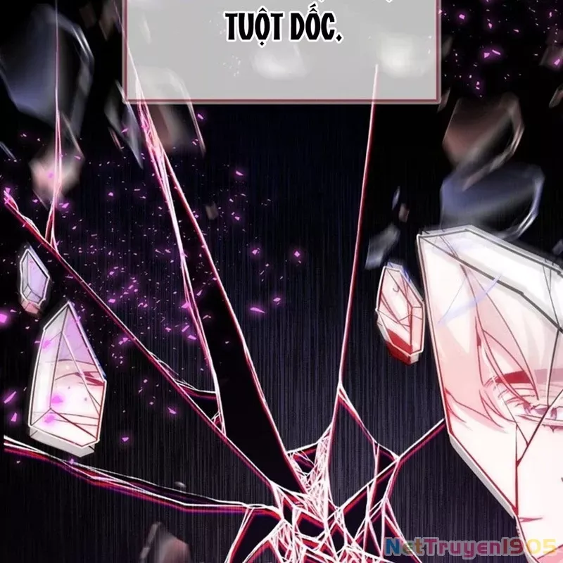 Hướng Dẫn Hồi Quy Dành Cho Thần Tượng Chap 44 - Next Chap 45