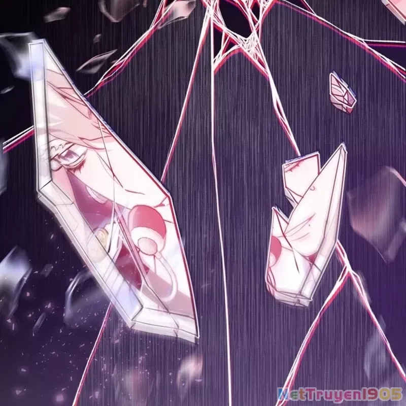 Hướng Dẫn Hồi Quy Dành Cho Thần Tượng Chap 44 - Next Chap 45