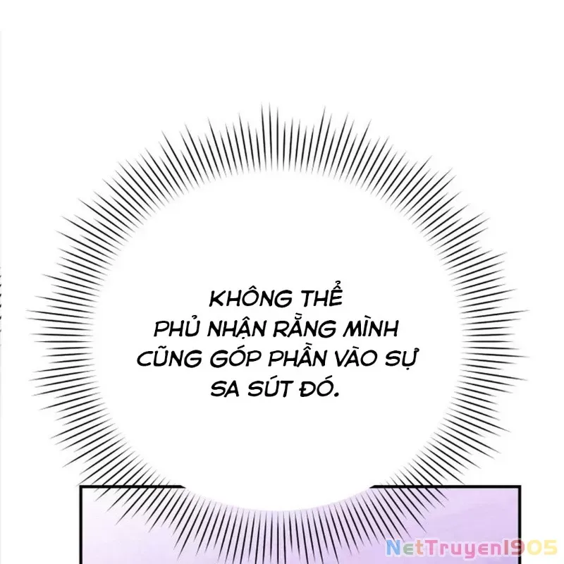 Hướng Dẫn Hồi Quy Dành Cho Thần Tượng Chap 44 - Next Chap 45