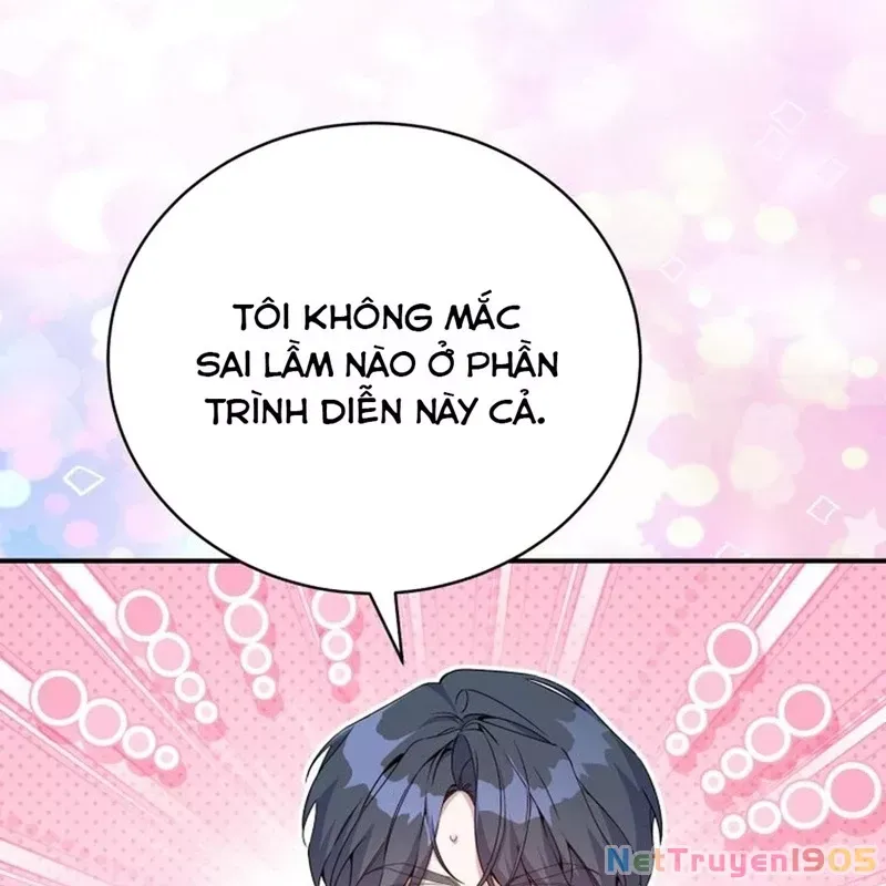 Hướng Dẫn Hồi Quy Dành Cho Thần Tượng Chap 44 - Next Chap 45