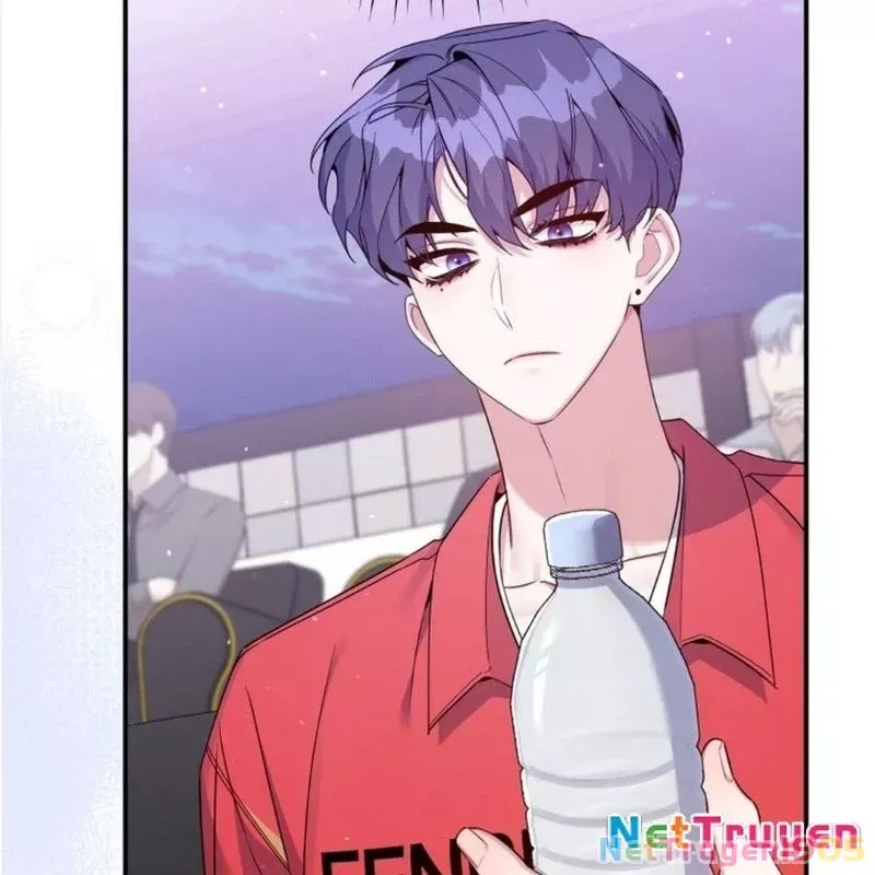 Hướng Dẫn Hồi Quy Dành Cho Thần Tượng Chap 44 - Next Chap 45