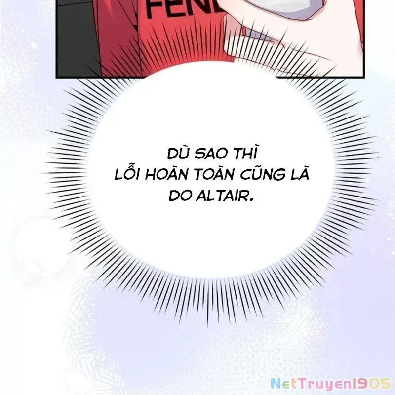 Hướng Dẫn Hồi Quy Dành Cho Thần Tượng Chap 44 - Next Chap 45