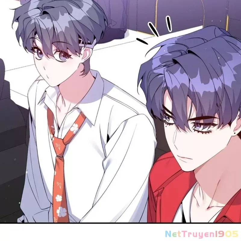 Hướng Dẫn Hồi Quy Dành Cho Thần Tượng Chap 44 - Next Chap 45