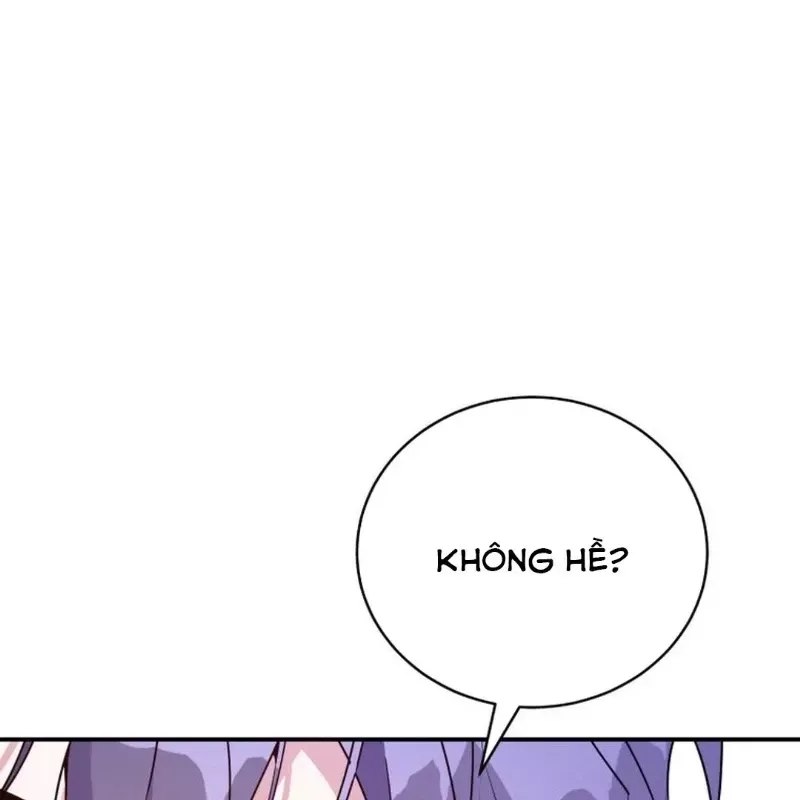 Hướng Dẫn Hồi Quy Dành Cho Thần Tượng Chap 44 - Next Chap 45