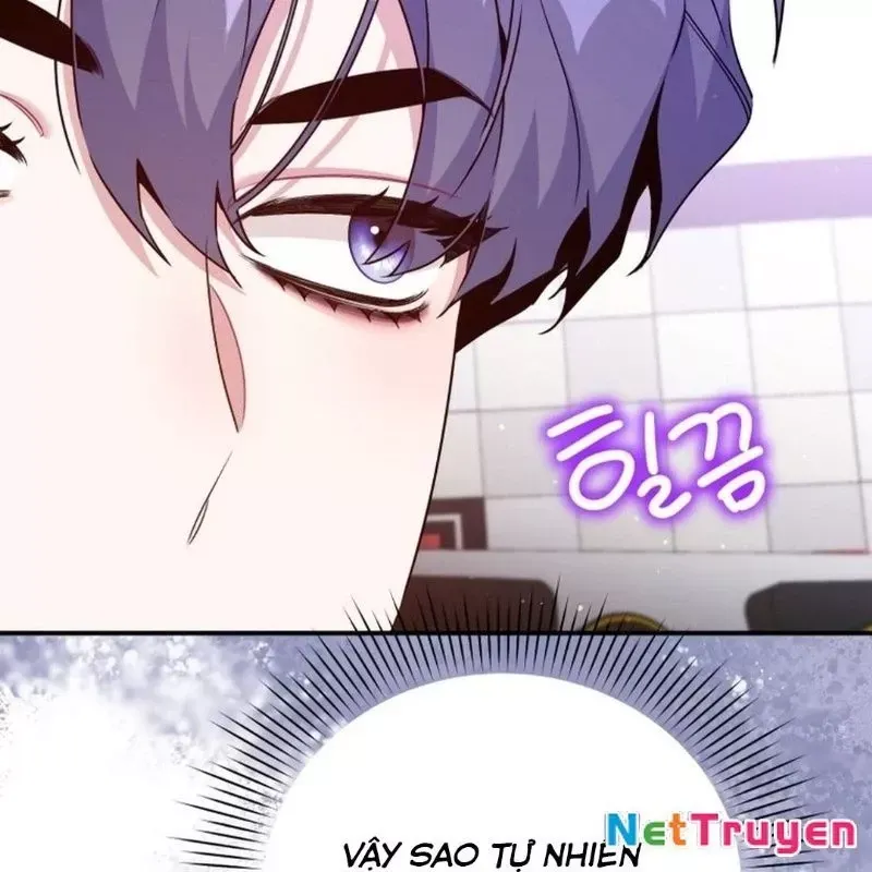 Hướng Dẫn Hồi Quy Dành Cho Thần Tượng Chap 44 - Next Chap 45