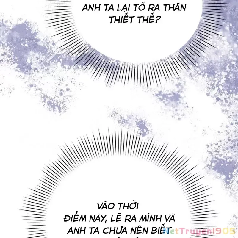 Hướng Dẫn Hồi Quy Dành Cho Thần Tượng Chap 44 - Next Chap 45