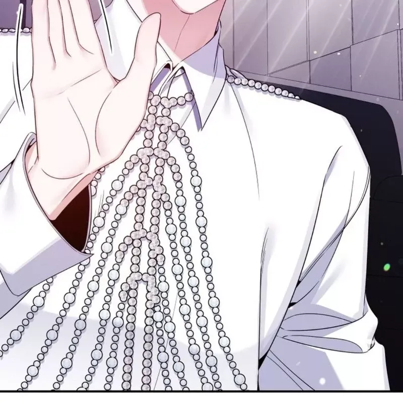 Hướng Dẫn Hồi Quy Dành Cho Thần Tượng Chap 44 - Next Chap 45