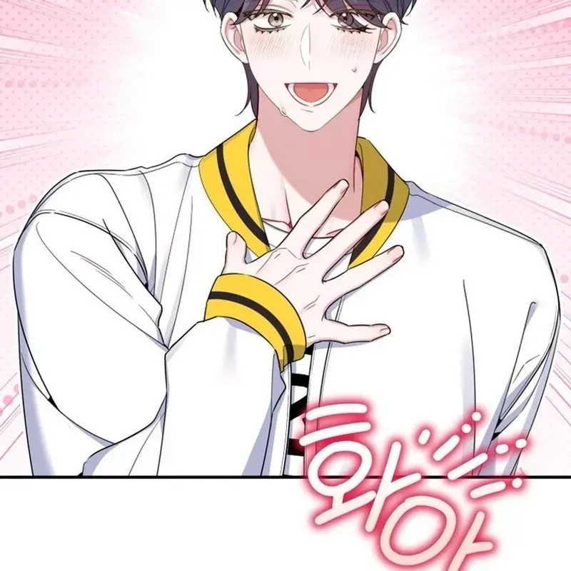 Hướng Dẫn Hồi Quy Dành Cho Thần Tượng Chap 44 - Next Chap 45