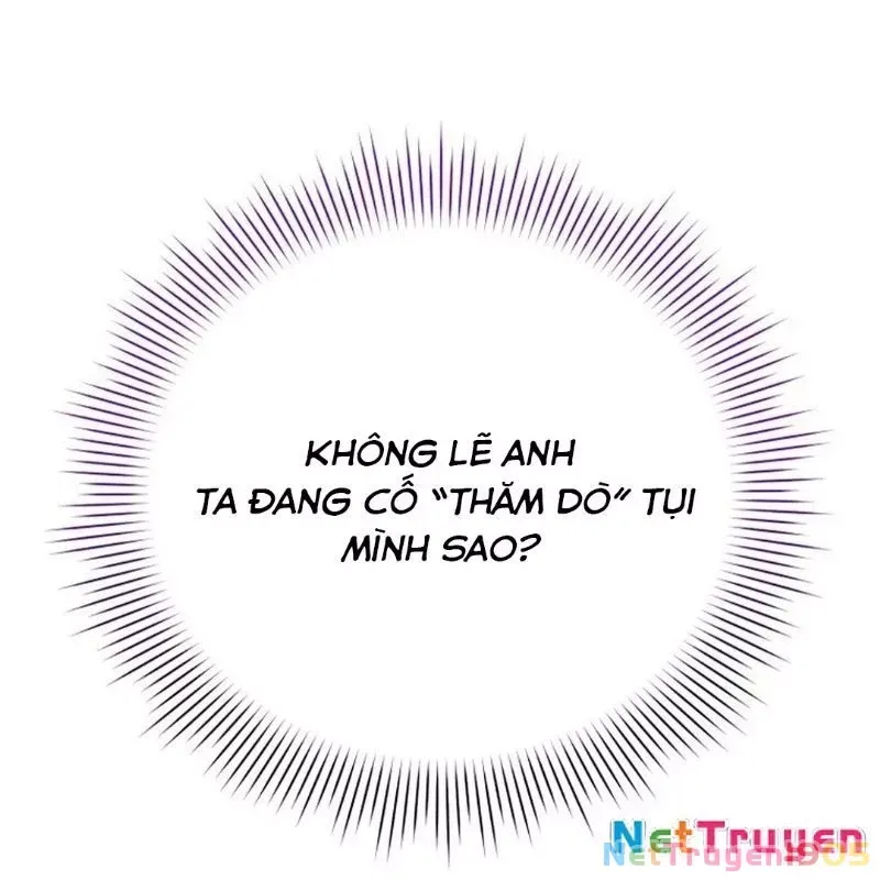 Hướng Dẫn Hồi Quy Dành Cho Thần Tượng Chap 44 - Next Chap 45