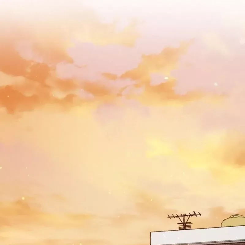 Hướng Dẫn Hồi Quy Dành Cho Thần Tượng Chap 44 - Next Chap 45