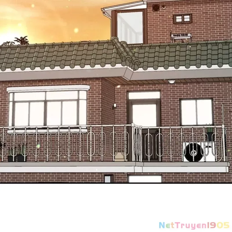 Hướng Dẫn Hồi Quy Dành Cho Thần Tượng Chap 44 - Next Chap 45