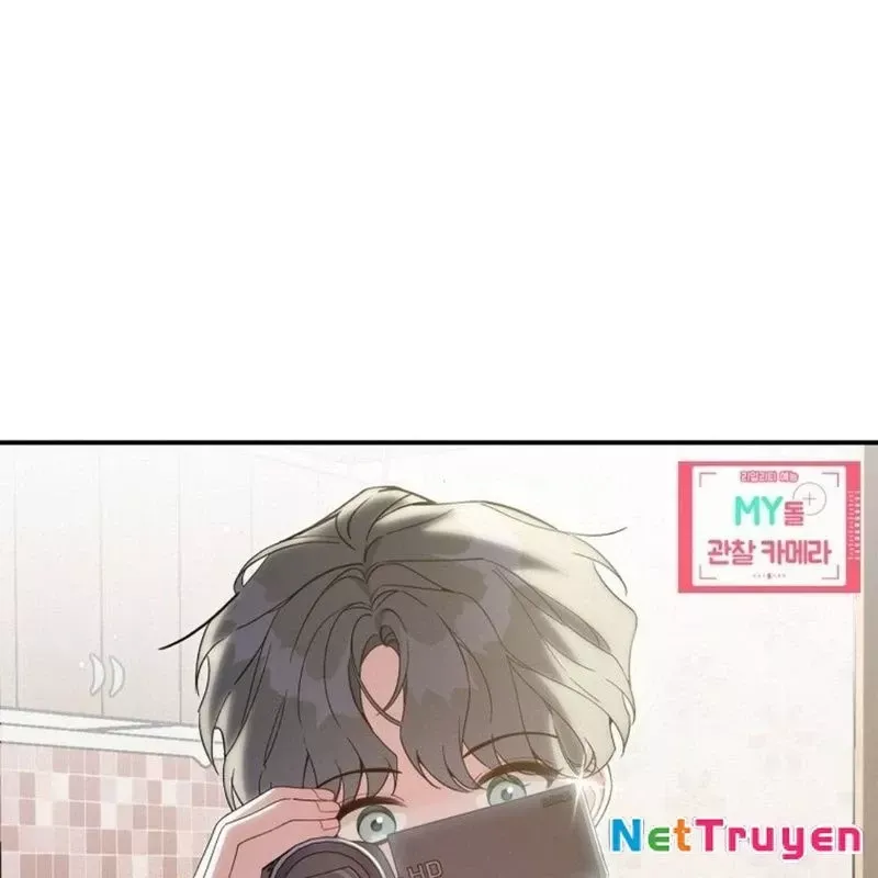 Hướng Dẫn Hồi Quy Dành Cho Thần Tượng Chap 44 - Next Chap 45