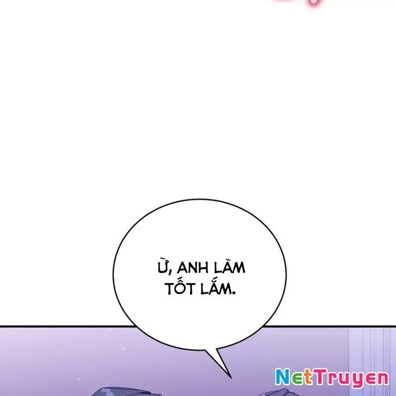 Hướng Dẫn Hồi Quy Dành Cho Thần Tượng Chap 44 - Next Chap 45