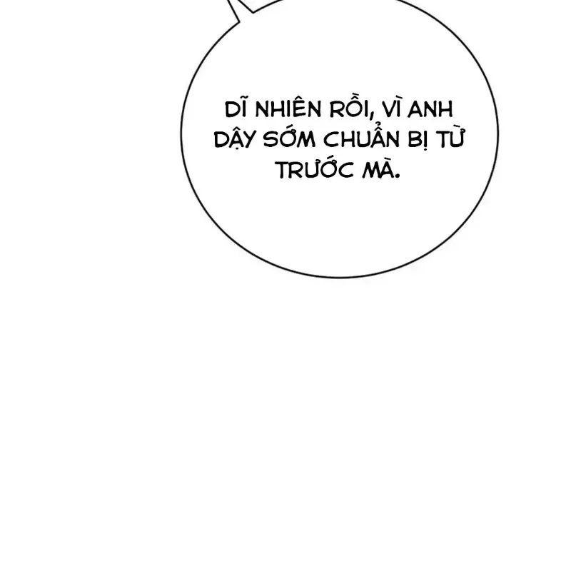 Hướng Dẫn Hồi Quy Dành Cho Thần Tượng Chap 44 - Next Chap 45