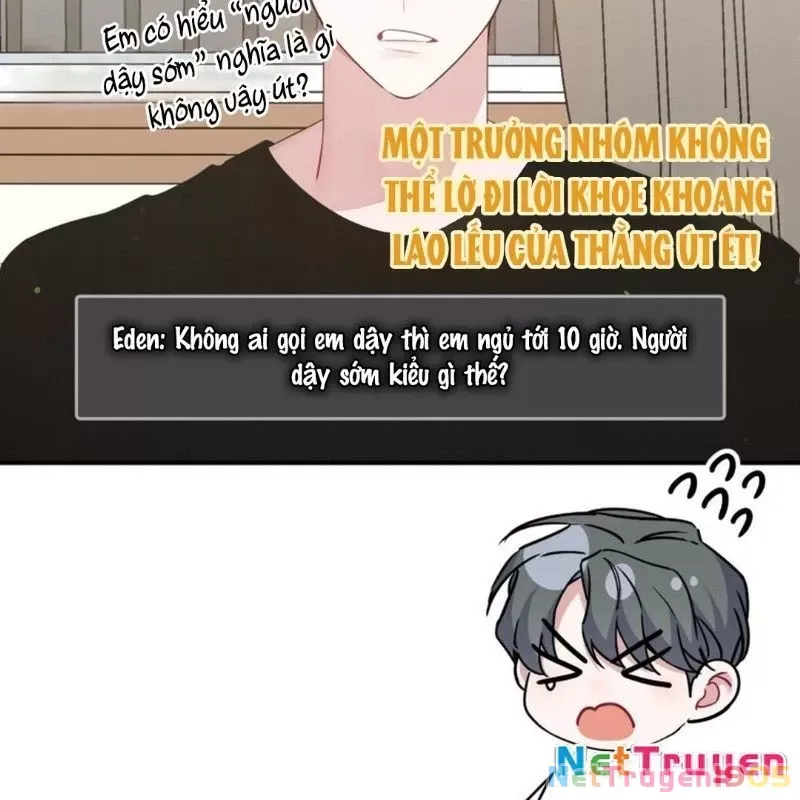 Hướng Dẫn Hồi Quy Dành Cho Thần Tượng Chap 44 - Next Chap 45