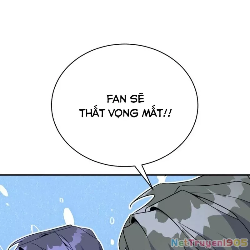 Hướng Dẫn Hồi Quy Dành Cho Thần Tượng Chap 44 - Next Chap 45