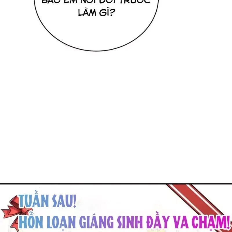 Hướng Dẫn Hồi Quy Dành Cho Thần Tượng Chap 44 - Next Chap 45