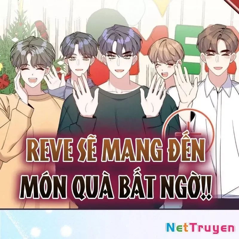 Hướng Dẫn Hồi Quy Dành Cho Thần Tượng Chap 44 - Next Chap 45